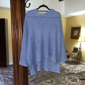 Carole Christian Sweater